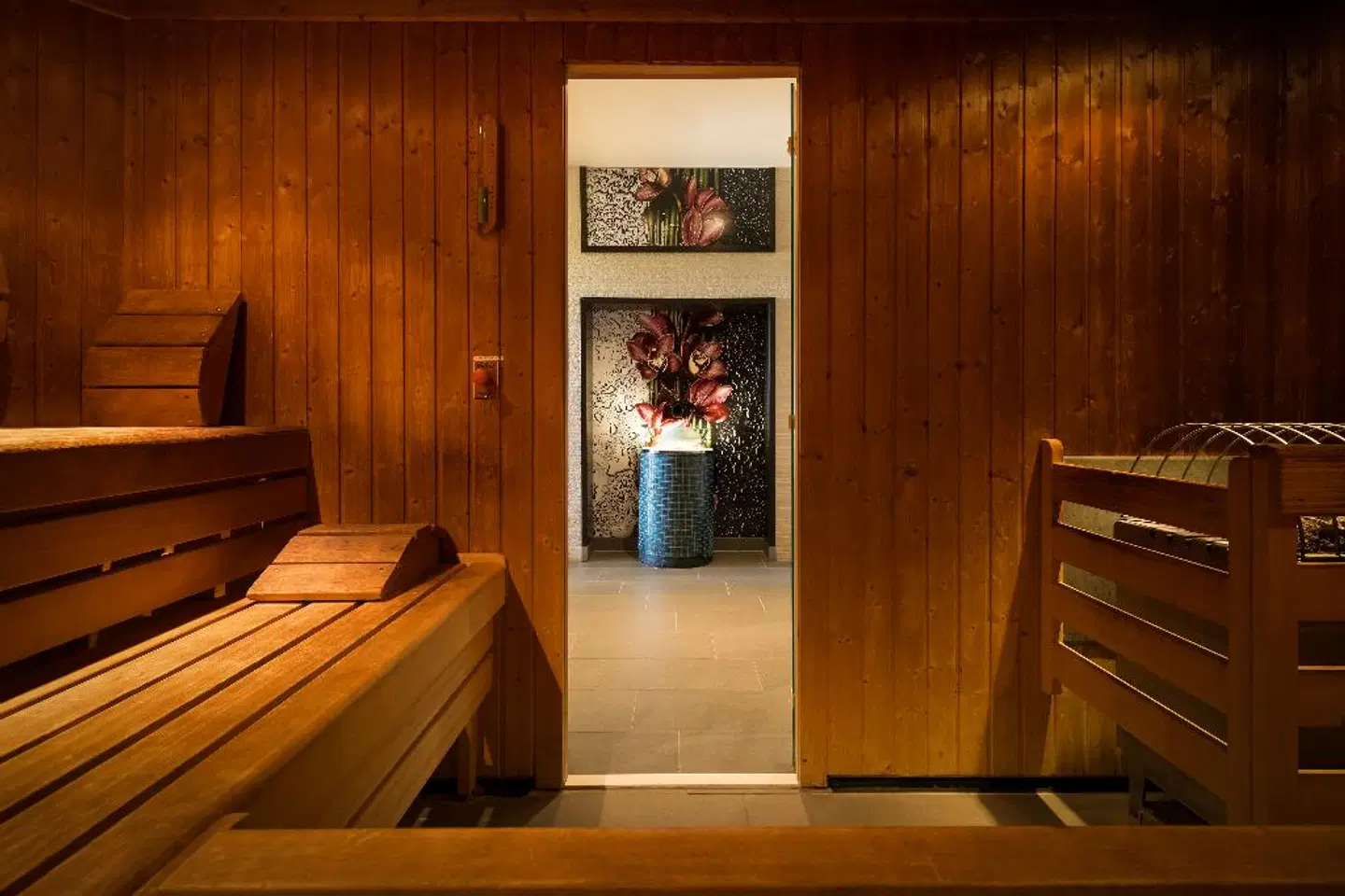 Lindner am Belvedere HEALTH_BEAUTY