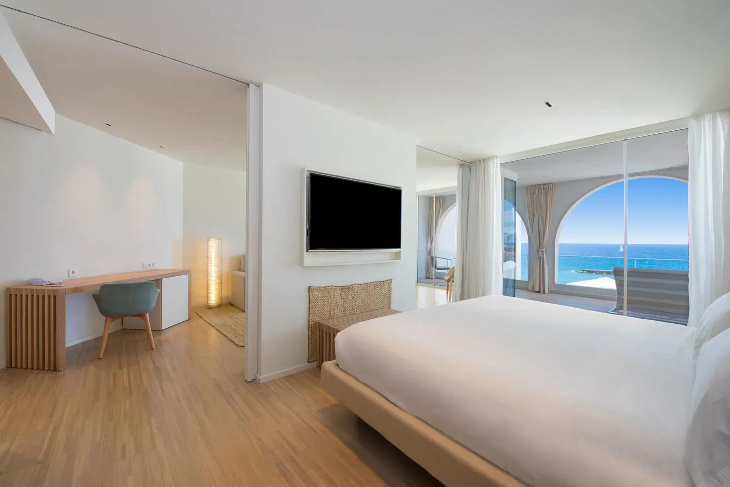 JOIA Salomé by Iberostar ROOM_EXAMPLE
