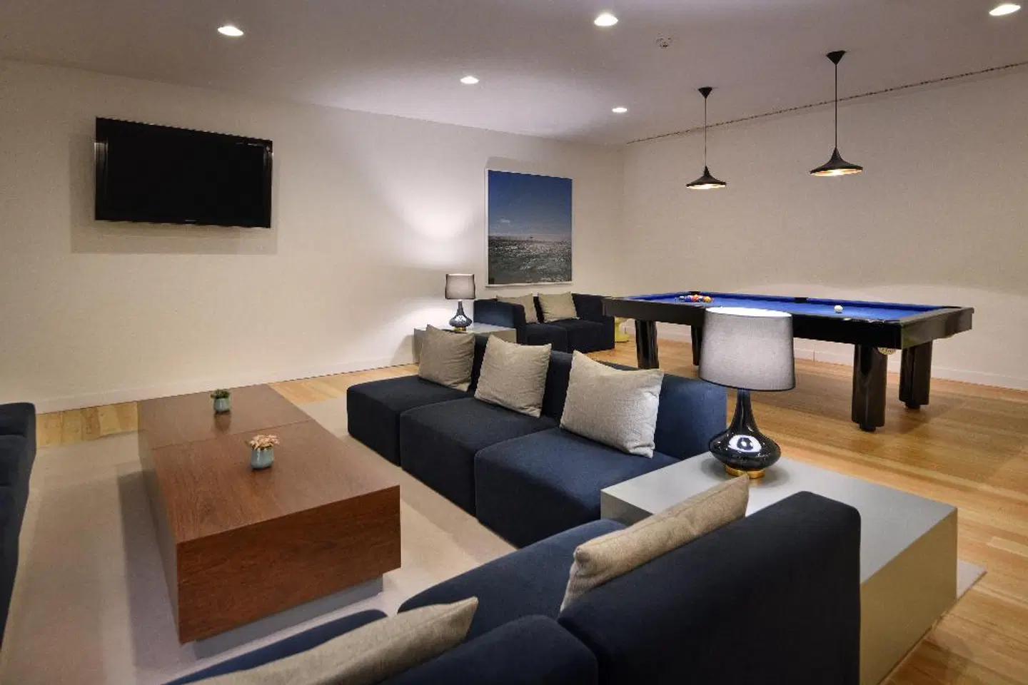 Inspira Liberdade Boutique Hotel ROOM_EXAMPLE