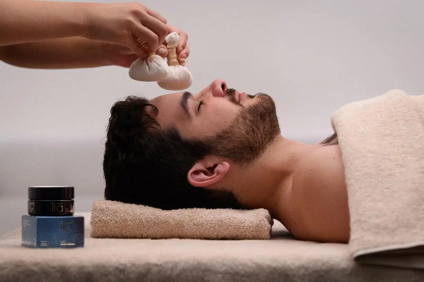 Inspira Liberdade Boutique Hotel HEALTH_BEAUTY