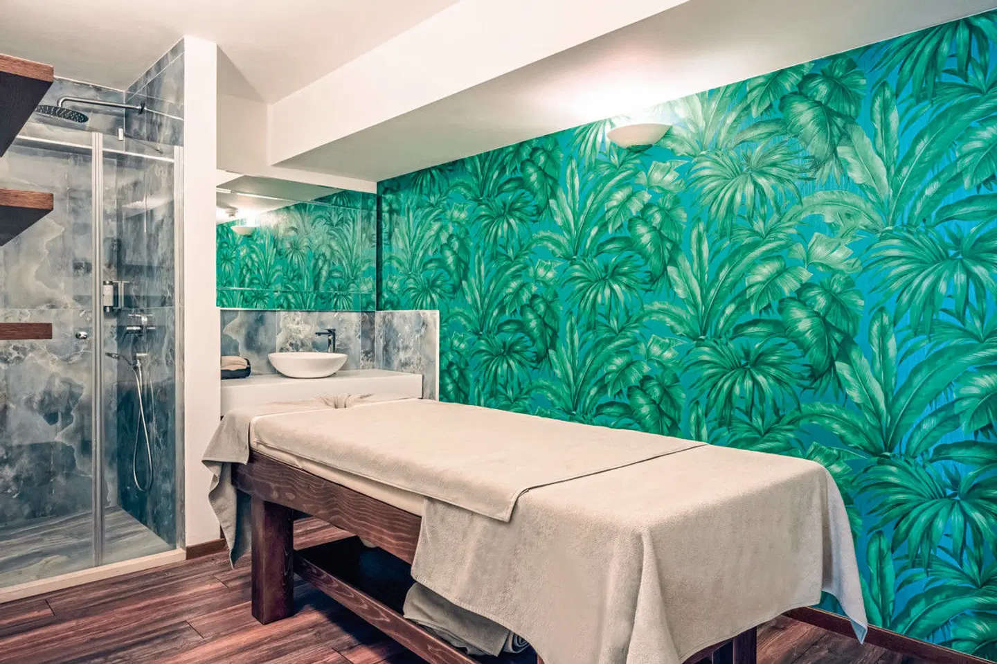 Iberostar Waves Slavija HEALTH_BEAUTY