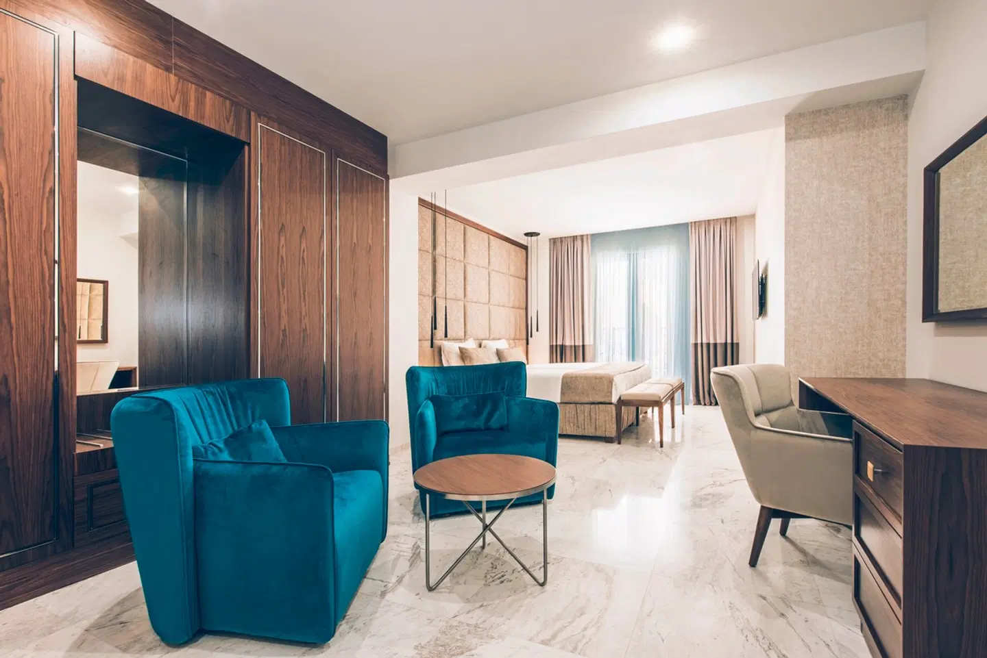 Iberostar Waves Slavija ROOM_EXAMPLE