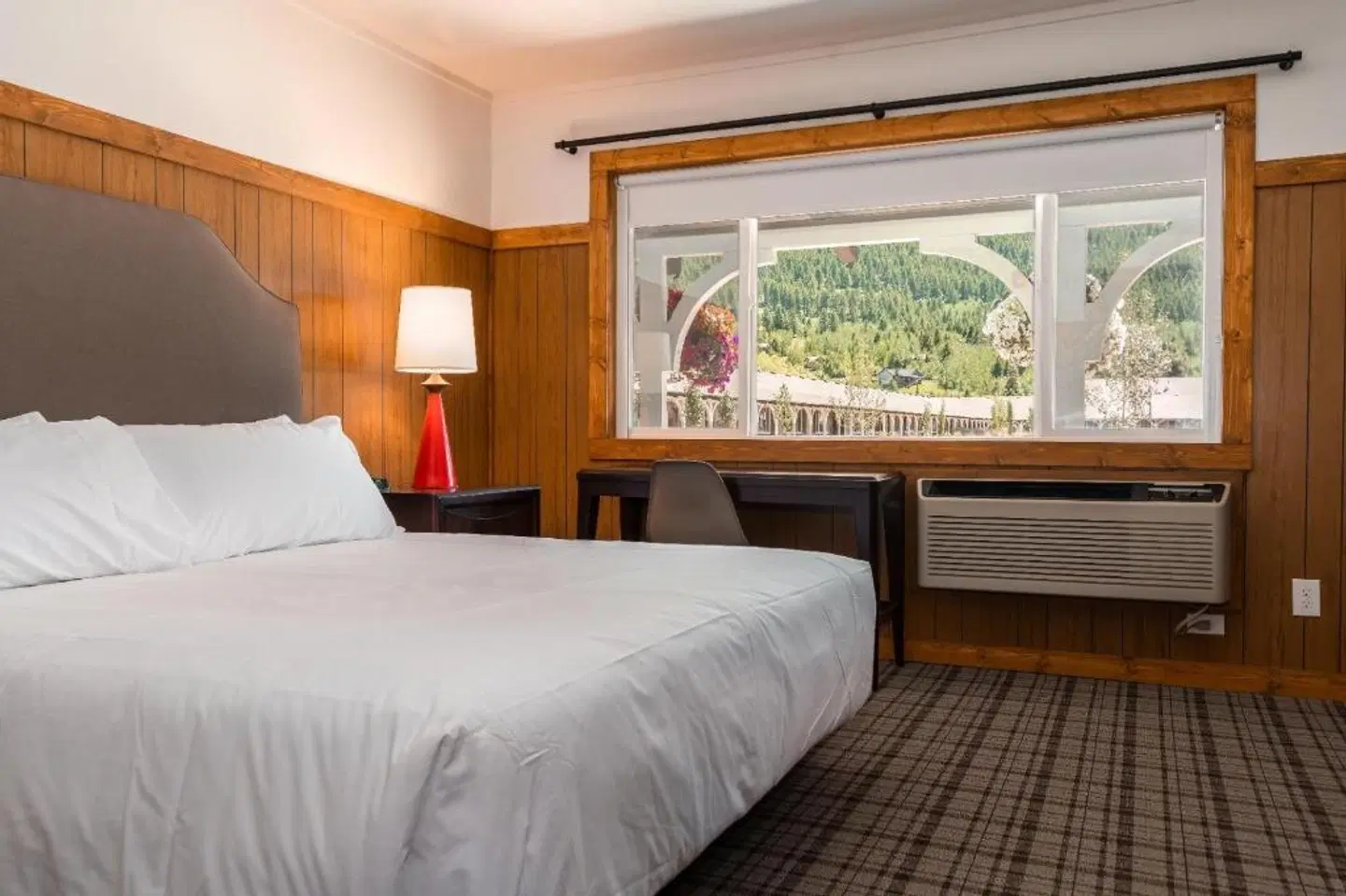 Virginian Lodge ROOM_EXAMPLE