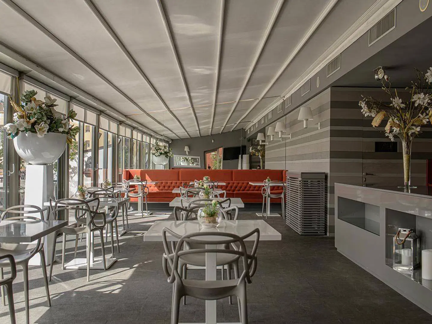 Porta Felice LOUNGE_LOBBY