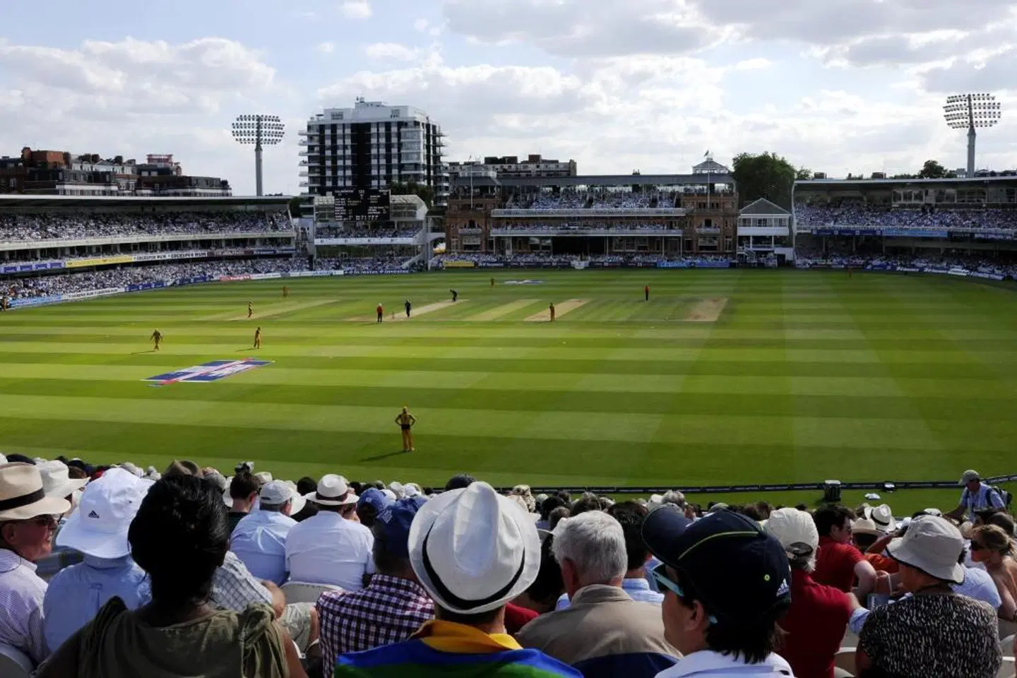 Danubius Hotel Regents Park SPORTS_AND_LEISURE