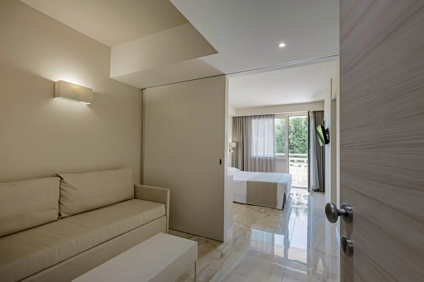 Du Parc Sirmione HEALTH_BEAUTY