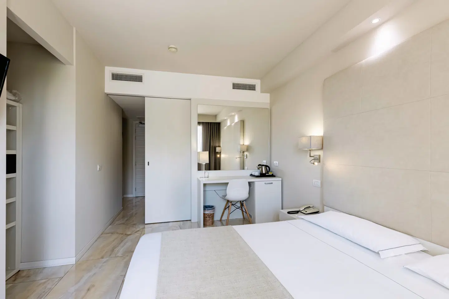 Du Parc Sirmione ROOM_EXAMPLE