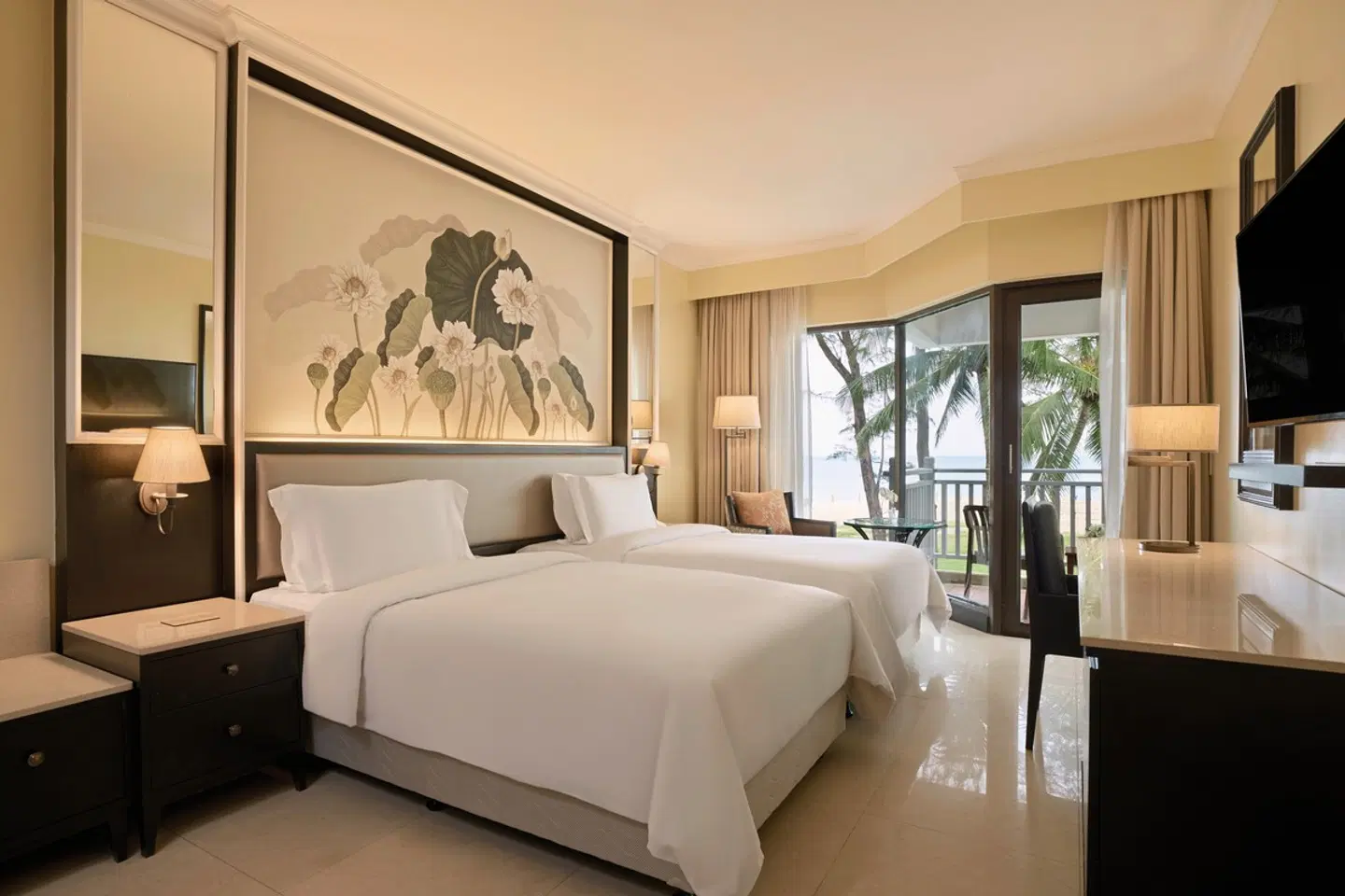 Dusit Thani Laguna Phuket ROOM_EXAMPLE