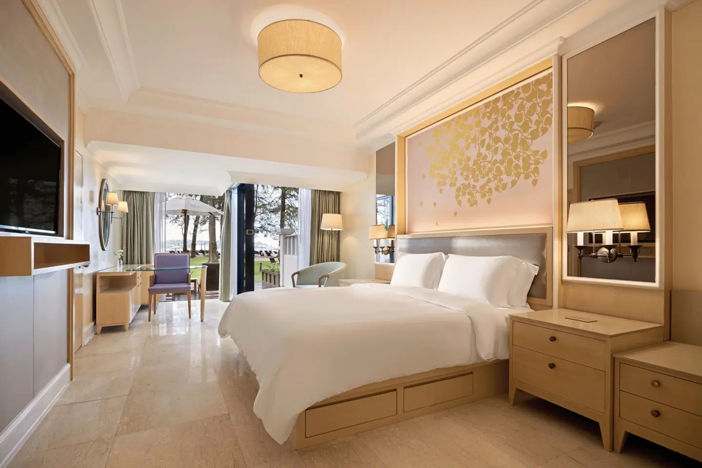 Dusit Thani Laguna Phuket ROOM_EXAMPLE