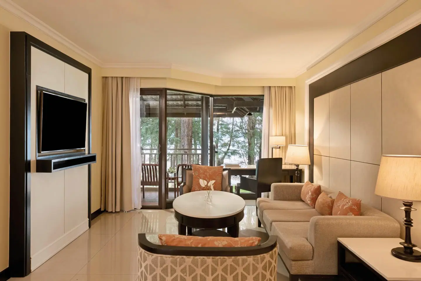 Dusit Thani Laguna Phuket ROOM_EXAMPLE