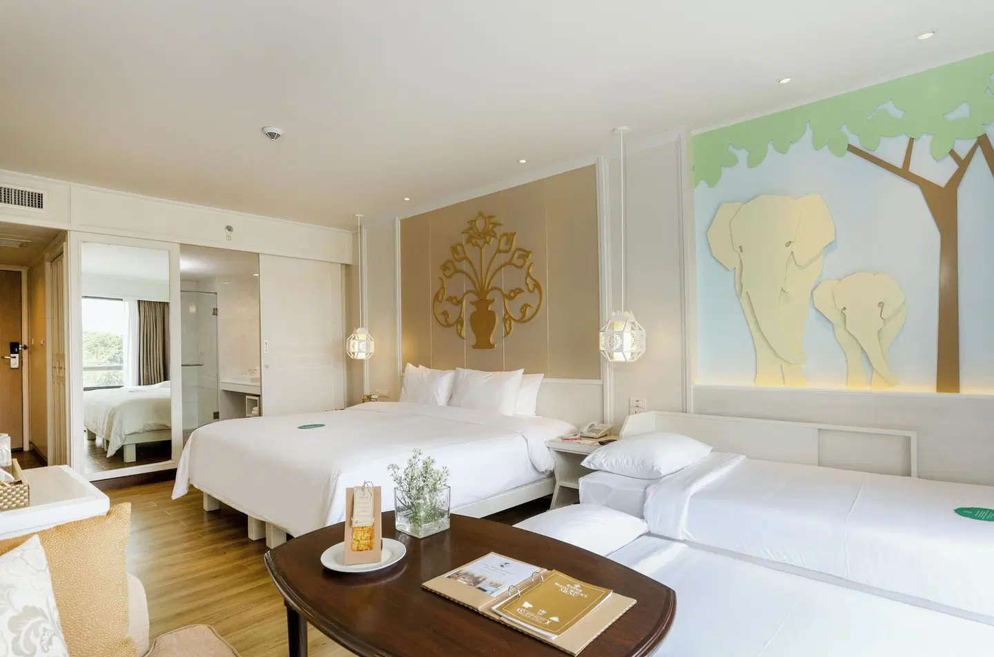 The Riverie by Katathani ROOM_EXAMPLE