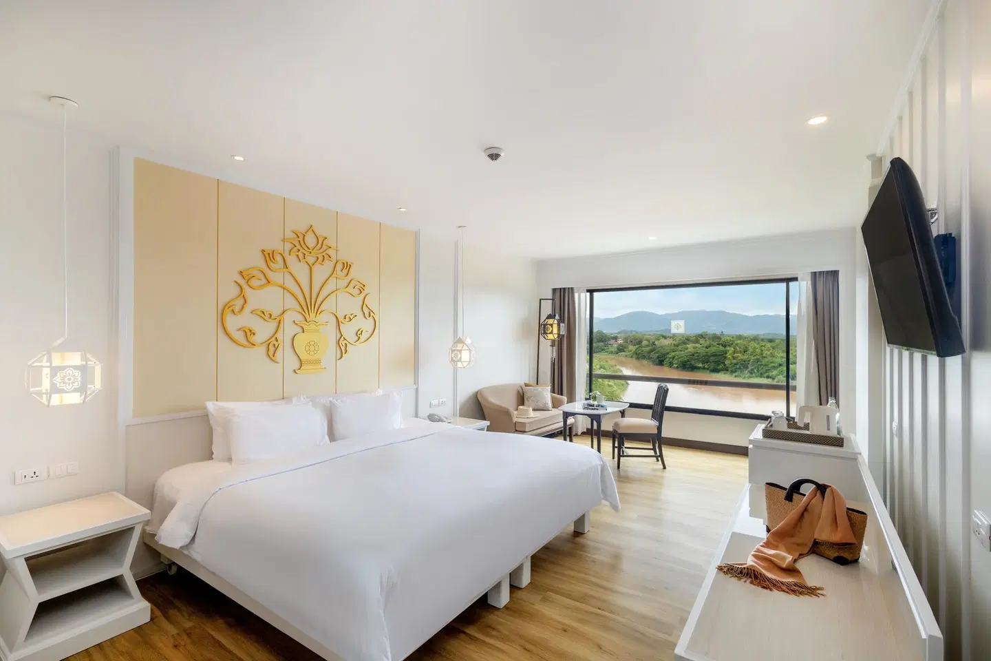 The Riverie by Katathani ROOM_EXAMPLE