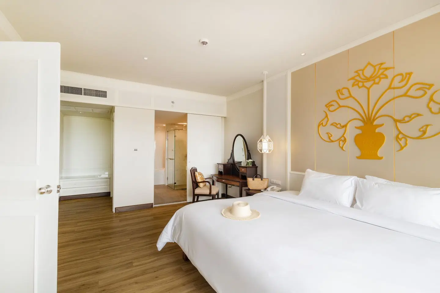 The Riverie by Katathani ROOM_EXAMPLE