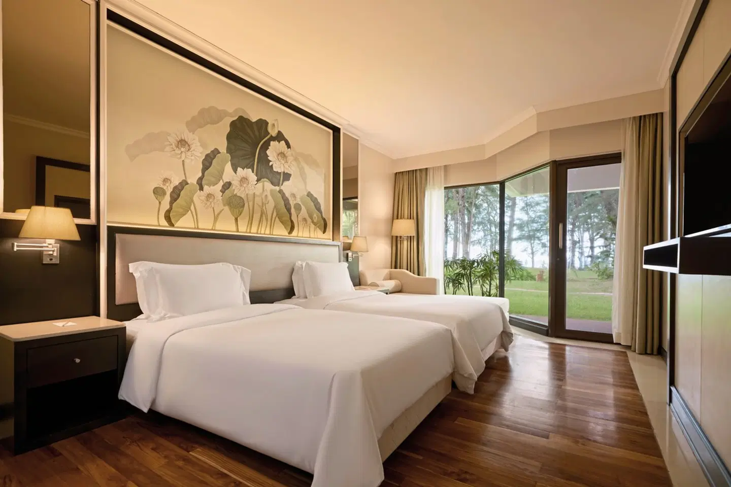 Dusit Thani Laguna Phuket ROOM_EXAMPLE