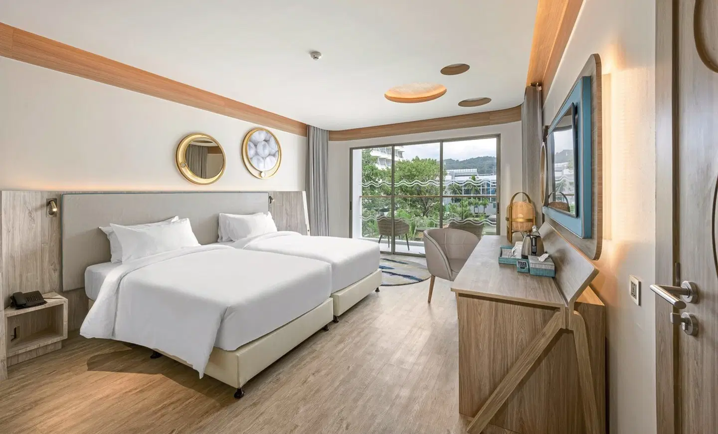 Andaman Embrace Patong ROOM_EXAMPLE