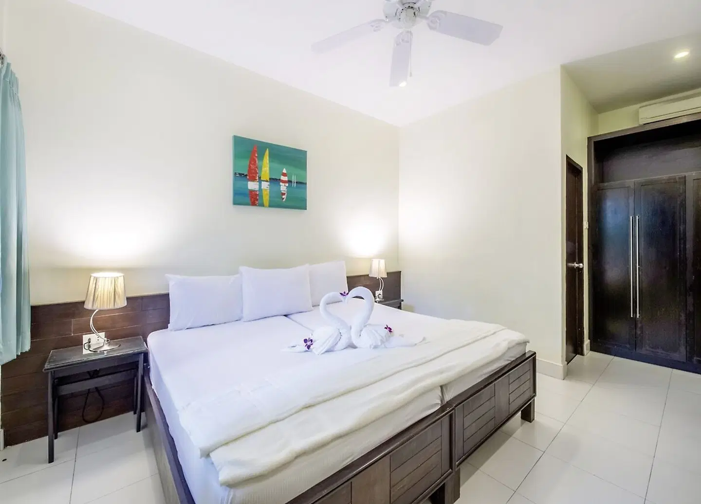 Lokal Phuket ROOM_EXAMPLE