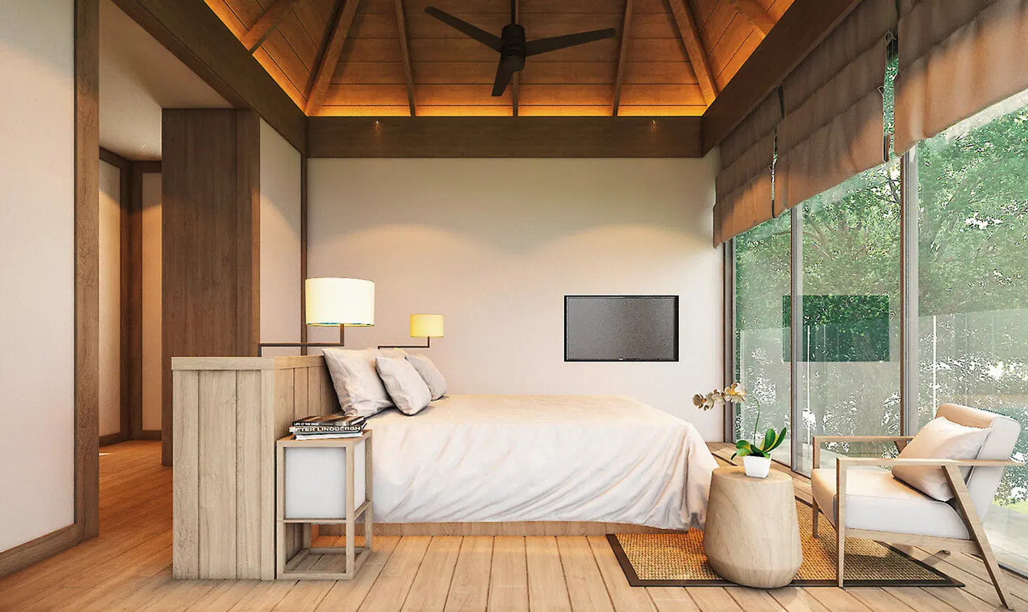 The Surin Phuket ROOM_EXAMPLE