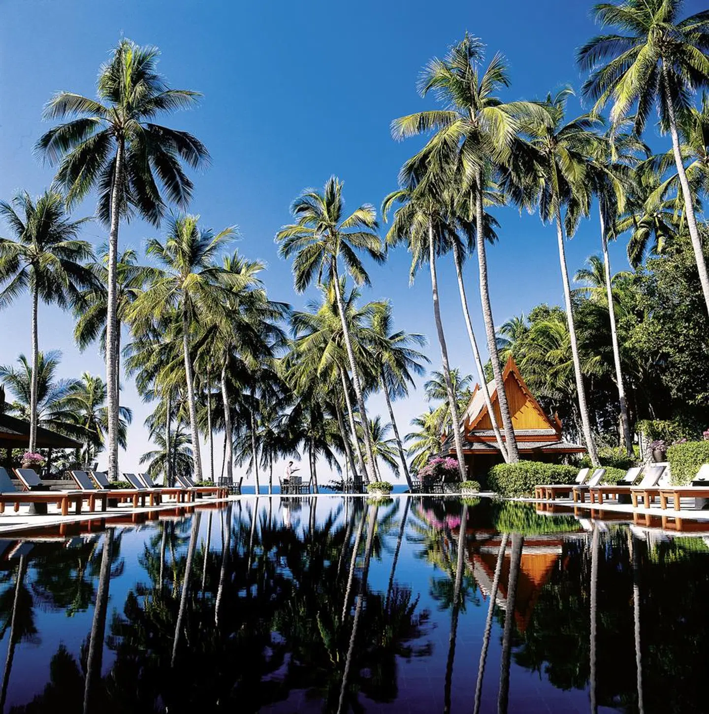 Amanpuri OUTDOOR_POOL