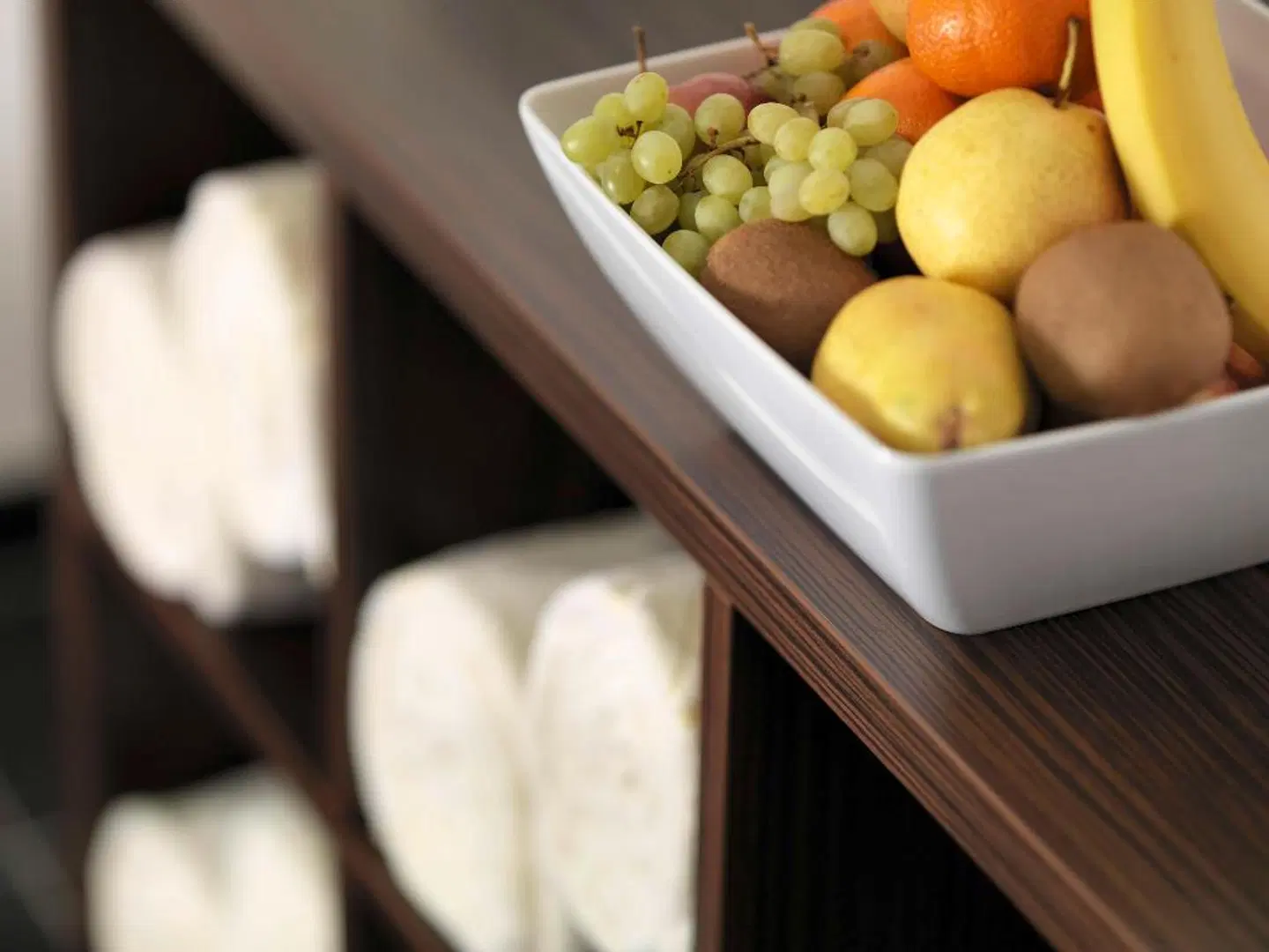 Best Western Plus Amedia Wien Restaurant