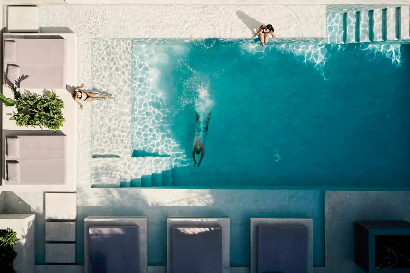 San Antonio Corfu Resort SPORTS_AND_LEISURE