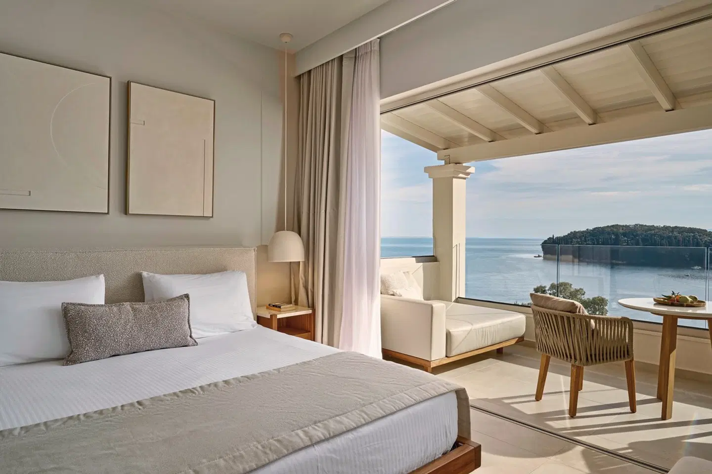 San Antonio Corfu Resort ROOM_EXAMPLE
