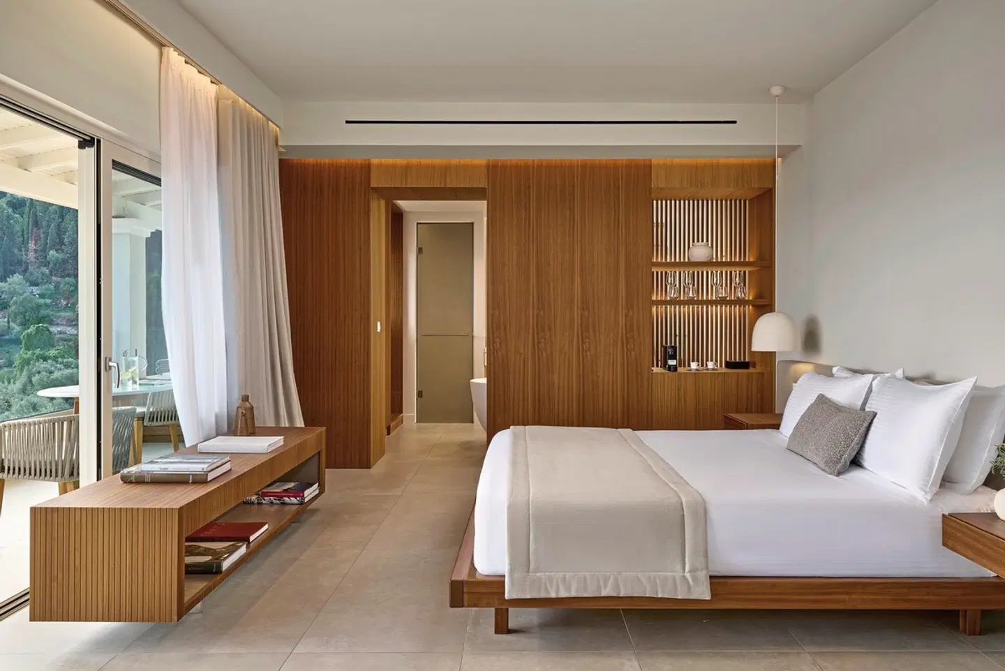 San Antonio Corfu Resort ROOM_EXAMPLE