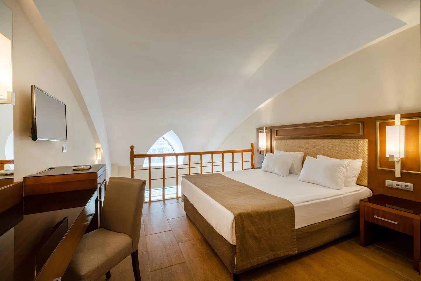 Crystal Prestige Pearl Collection ROOM_EXAMPLE