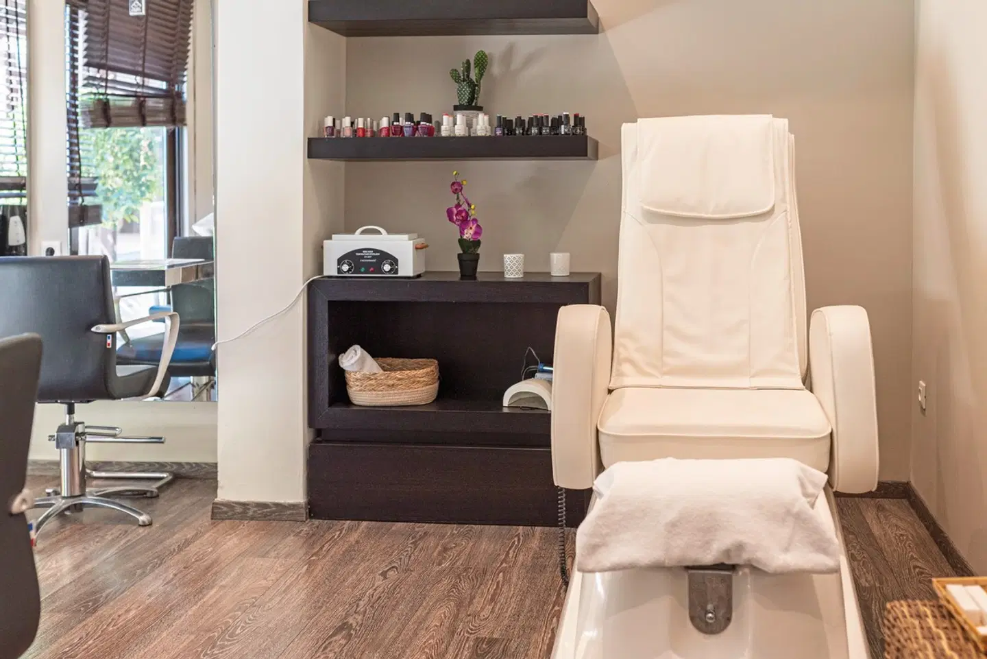 D'Andrea Mare Beach ROOM_EXAMPLE