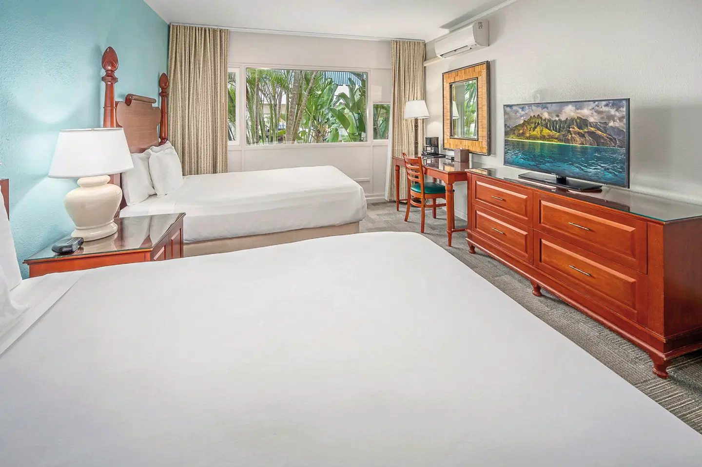 Maui Beach Hotel ROOM_EXAMPLE