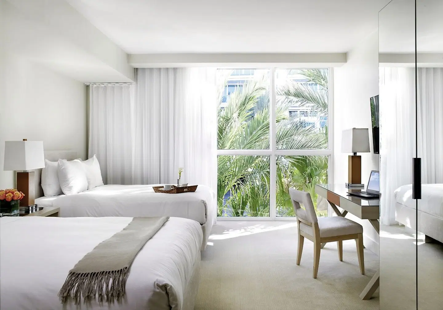 Grand Beach Bay Harbor ROOM_EXAMPLE