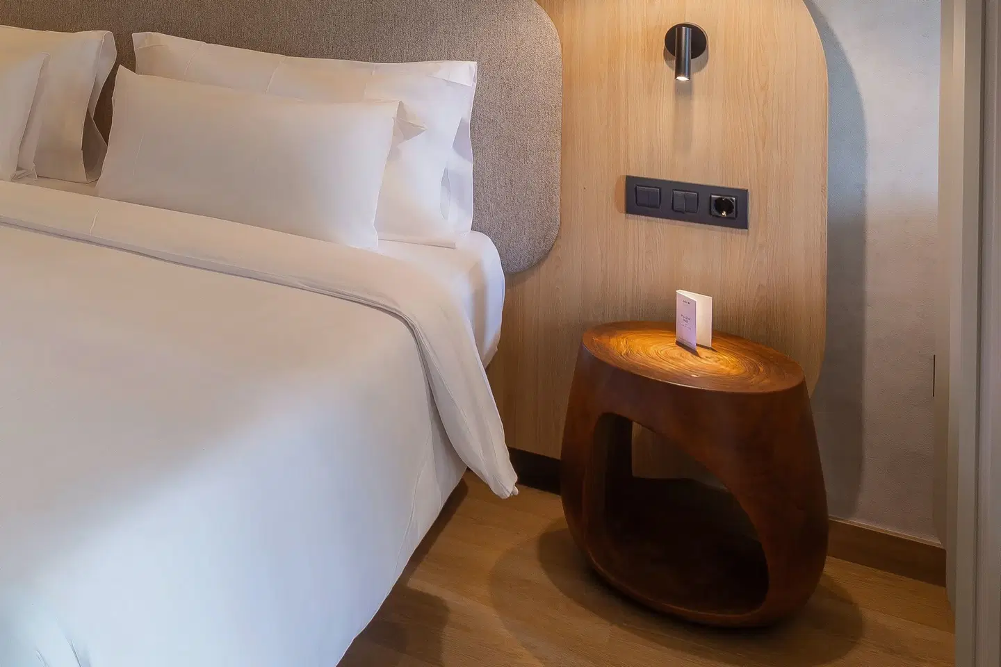 Radisson Resort & Residences Tenerife HEALTH_BEAUTY