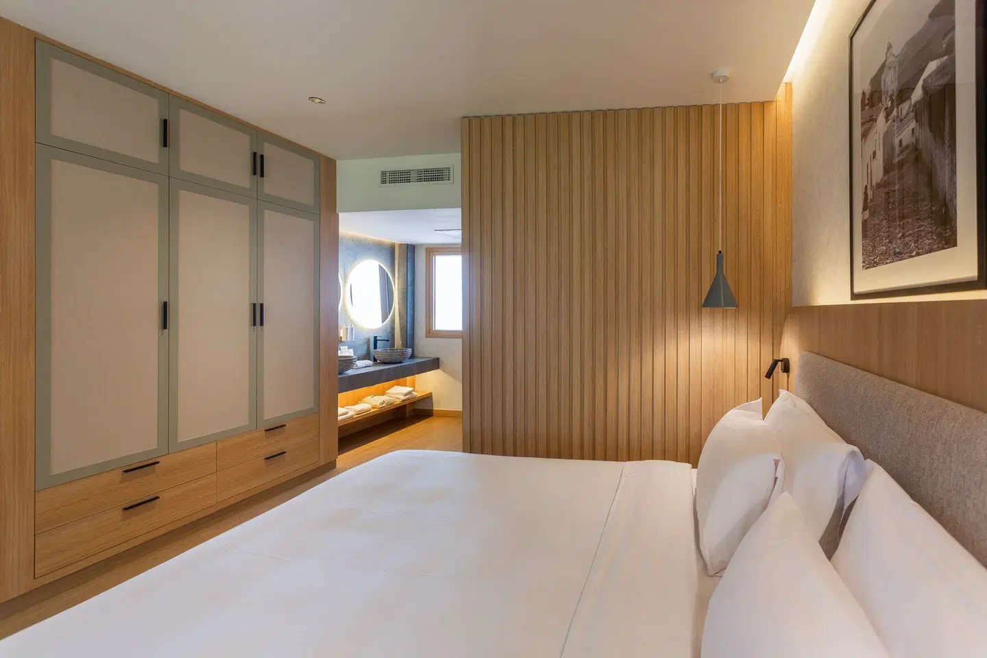 Radisson Resort & Residences Tenerife ROOM_EXAMPLE