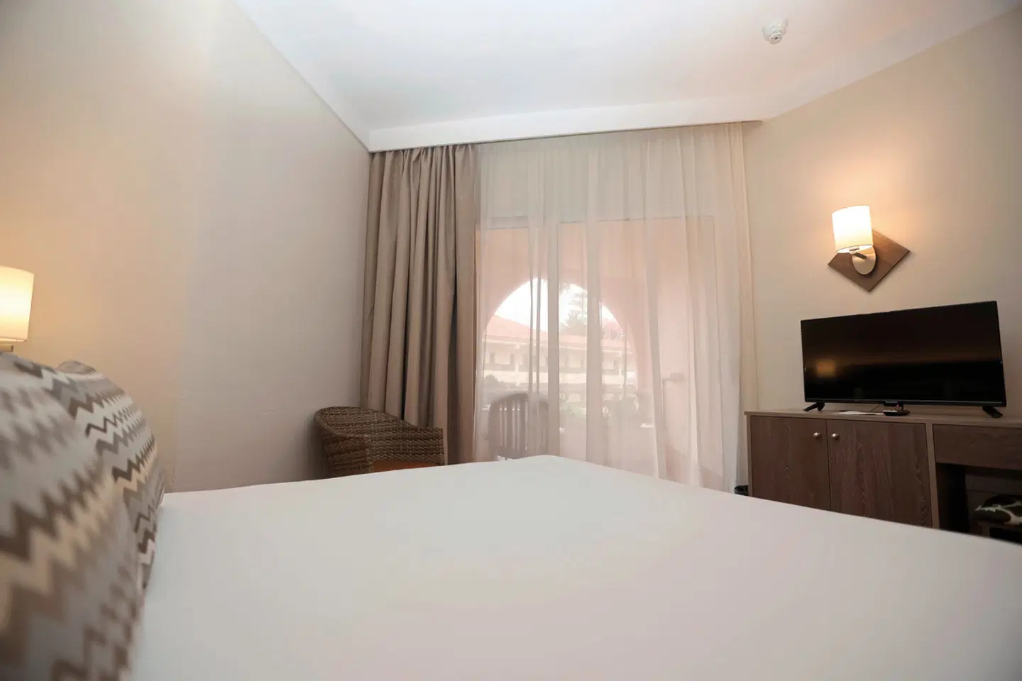 Puerto Palace ROOM_EXAMPLE