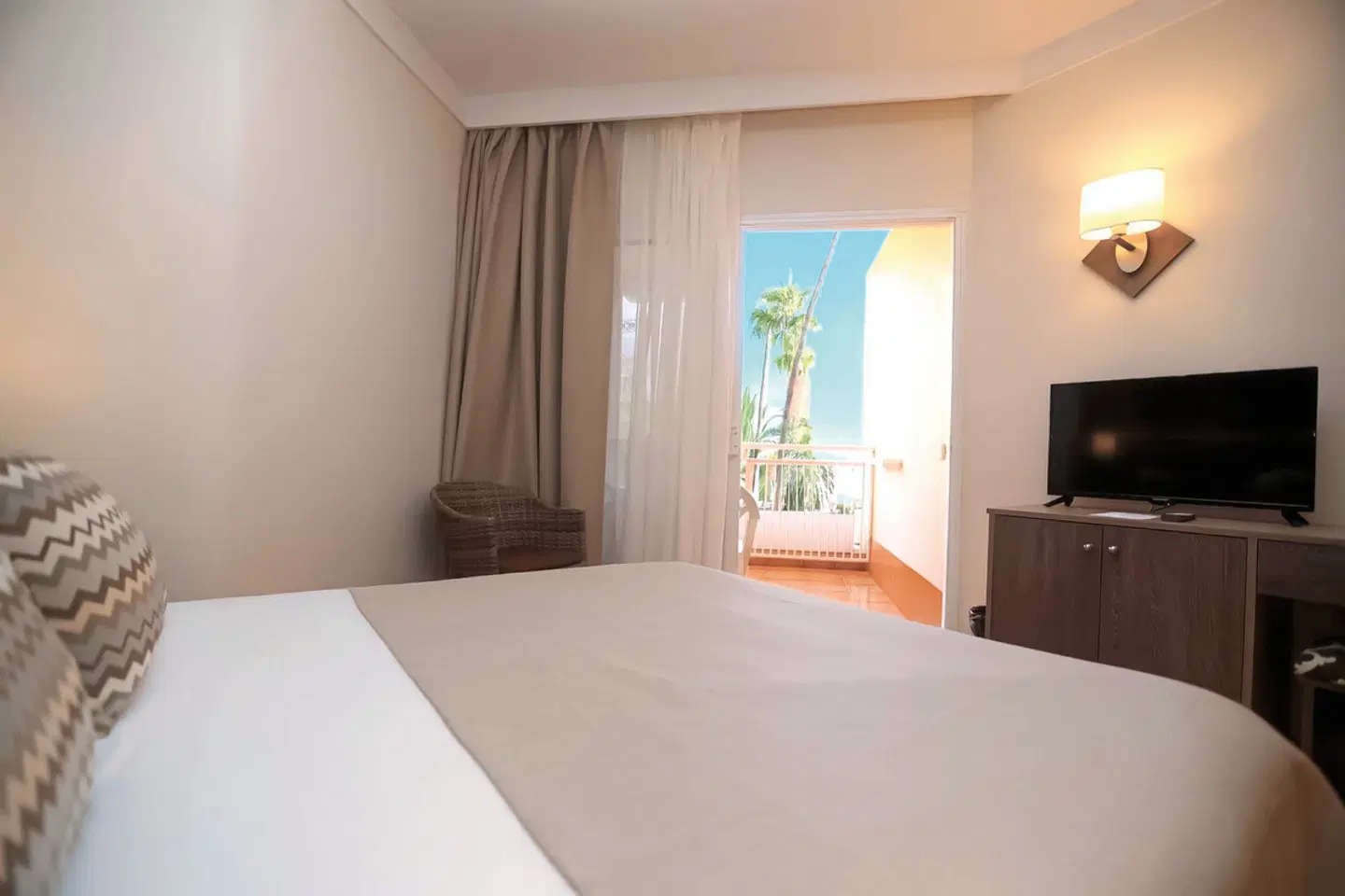 Puerto Palace ROOM_EXAMPLE