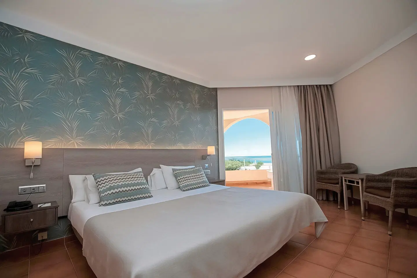 Puerto Palace ROOM_EXAMPLE