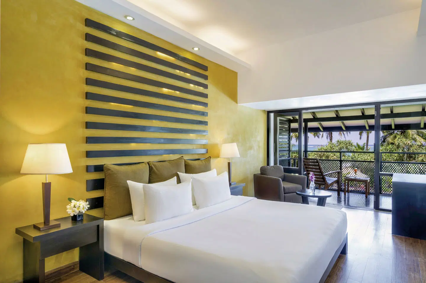 Thaala Bentota Resort ROOM_EXAMPLE