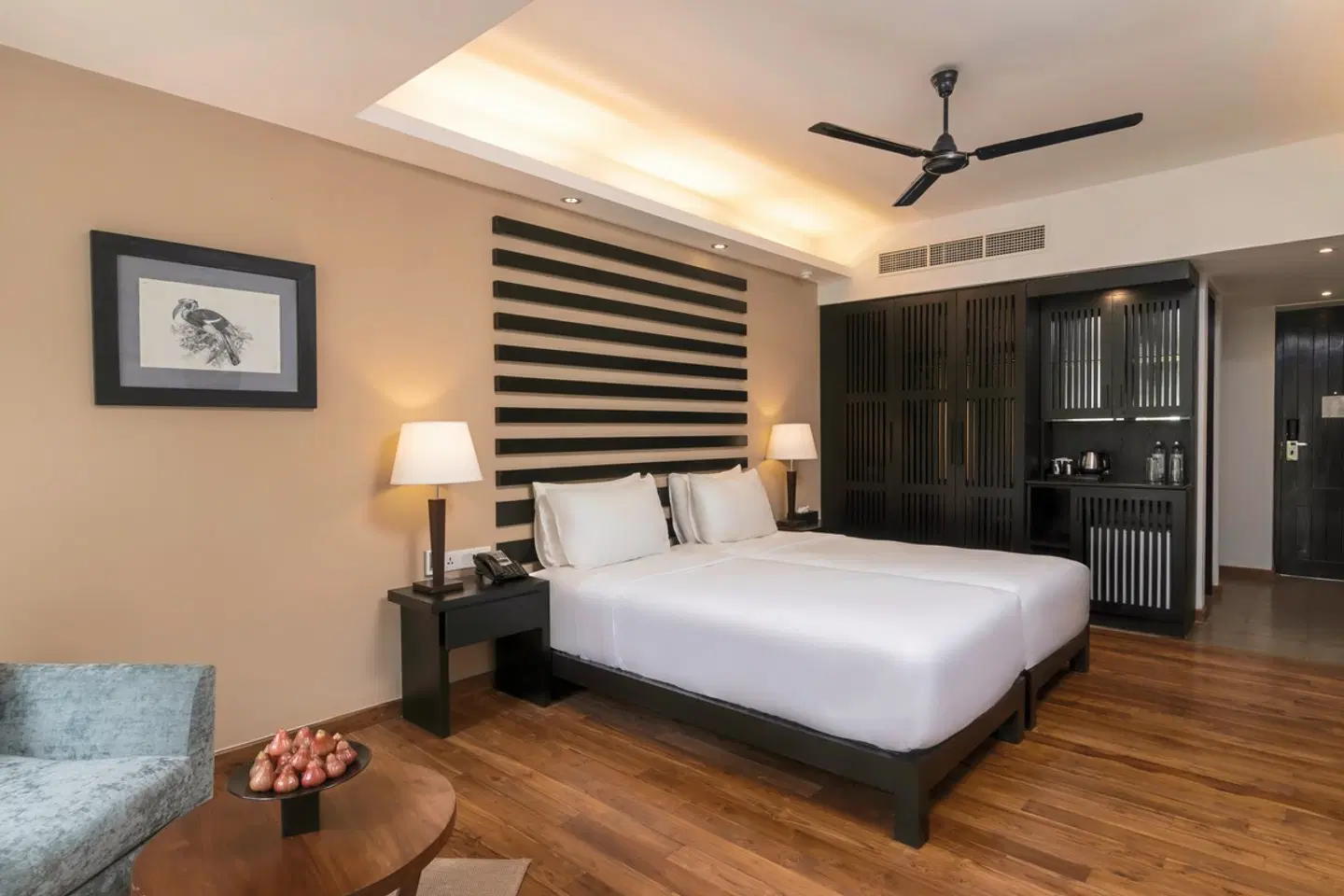 Thaala Bentota Resort ROOM_EXAMPLE