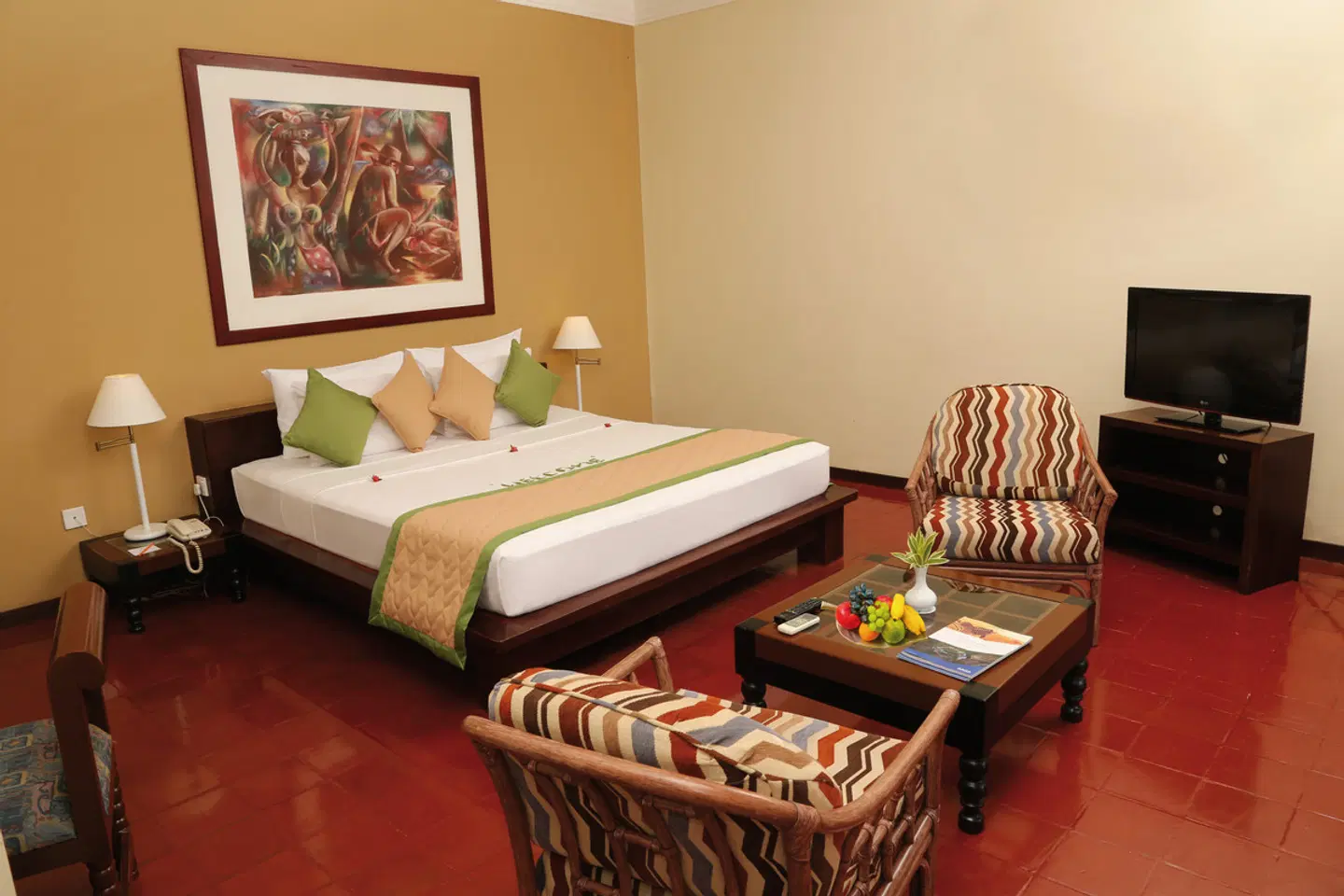 Club Palm Bay ROOM_EXAMPLE