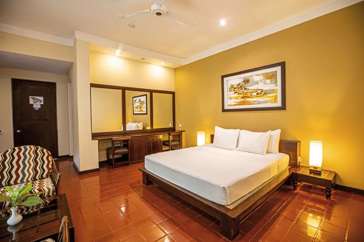 Club Palm Bay ROOM_EXAMPLE