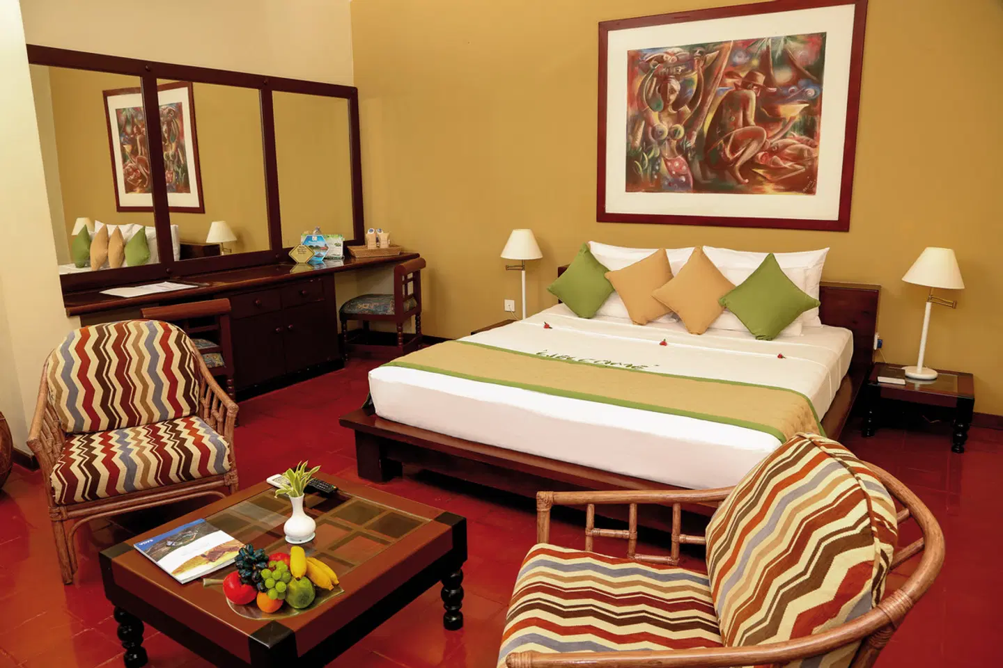 Club Palm Bay ROOM_EXAMPLE