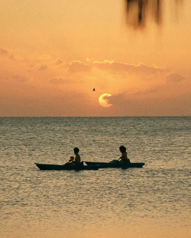 Sindbad Club WATER_BASED_ACTIVITIES