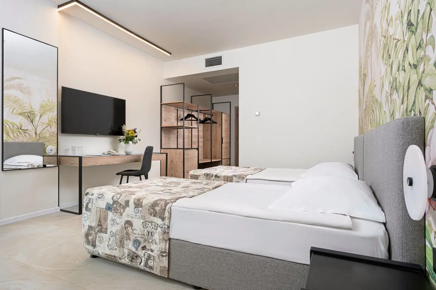 SH Dolce Mare ROOM_EXAMPLE