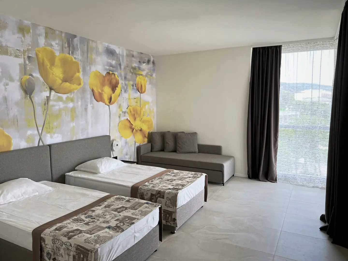 SH Dolce Mare ROOM_EXAMPLE