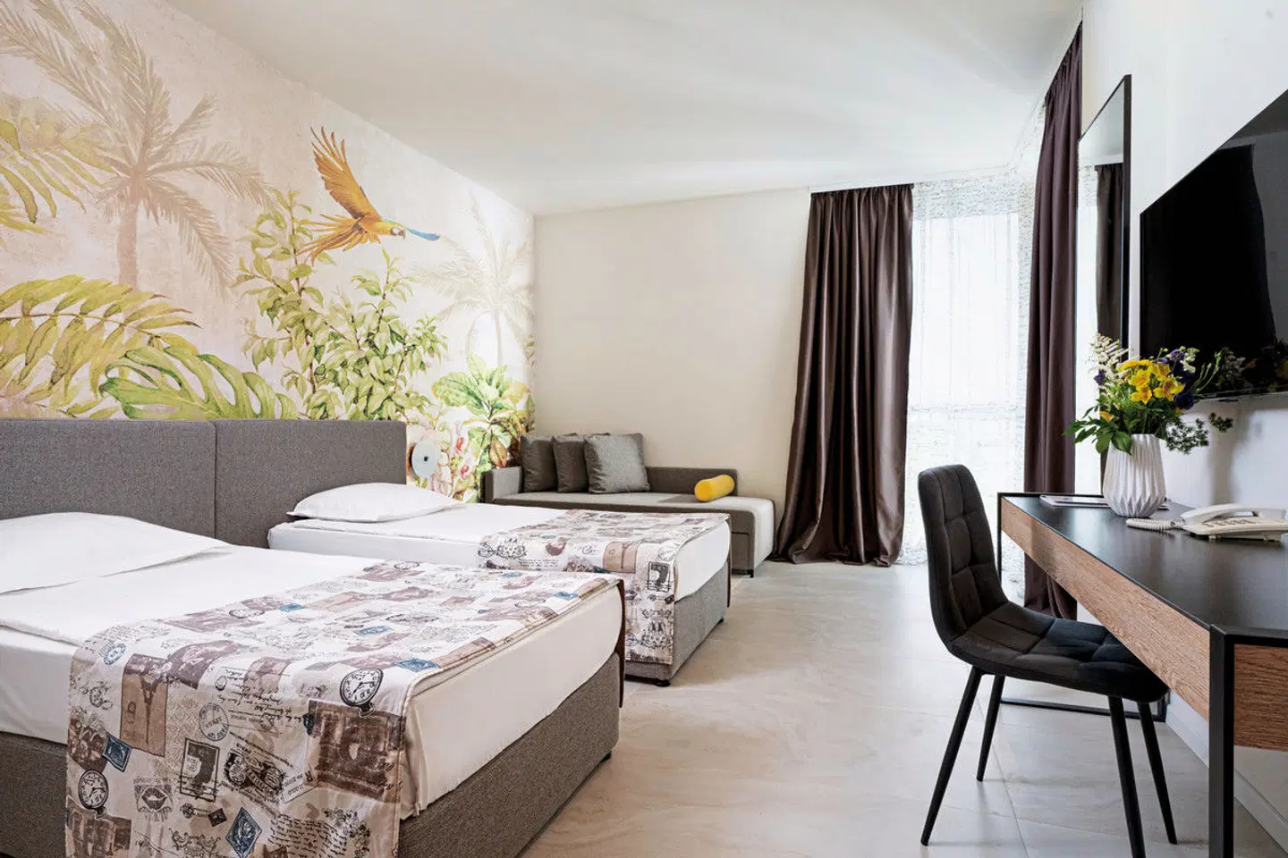 SH Dolce Mare ROOM_EXAMPLE