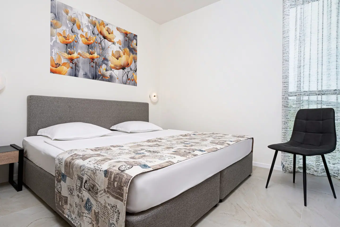 SH Dolce Mare ROOM_EXAMPLE