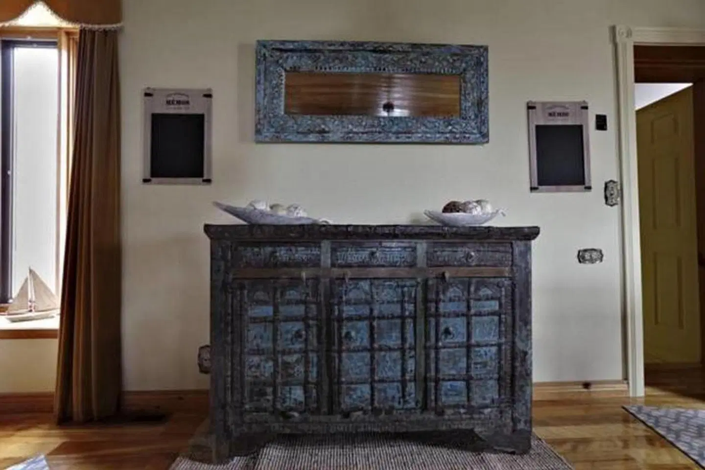 Gite au Vieux Pommier ROOM_EXAMPLE