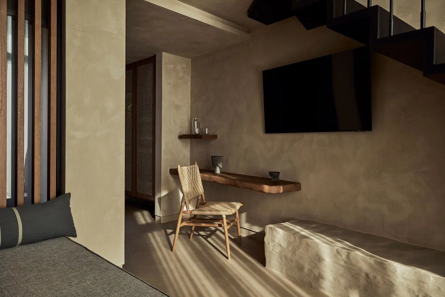 Zelia Halkidiki, Part of Destination by Hyatt ROOM_EXAMPLE