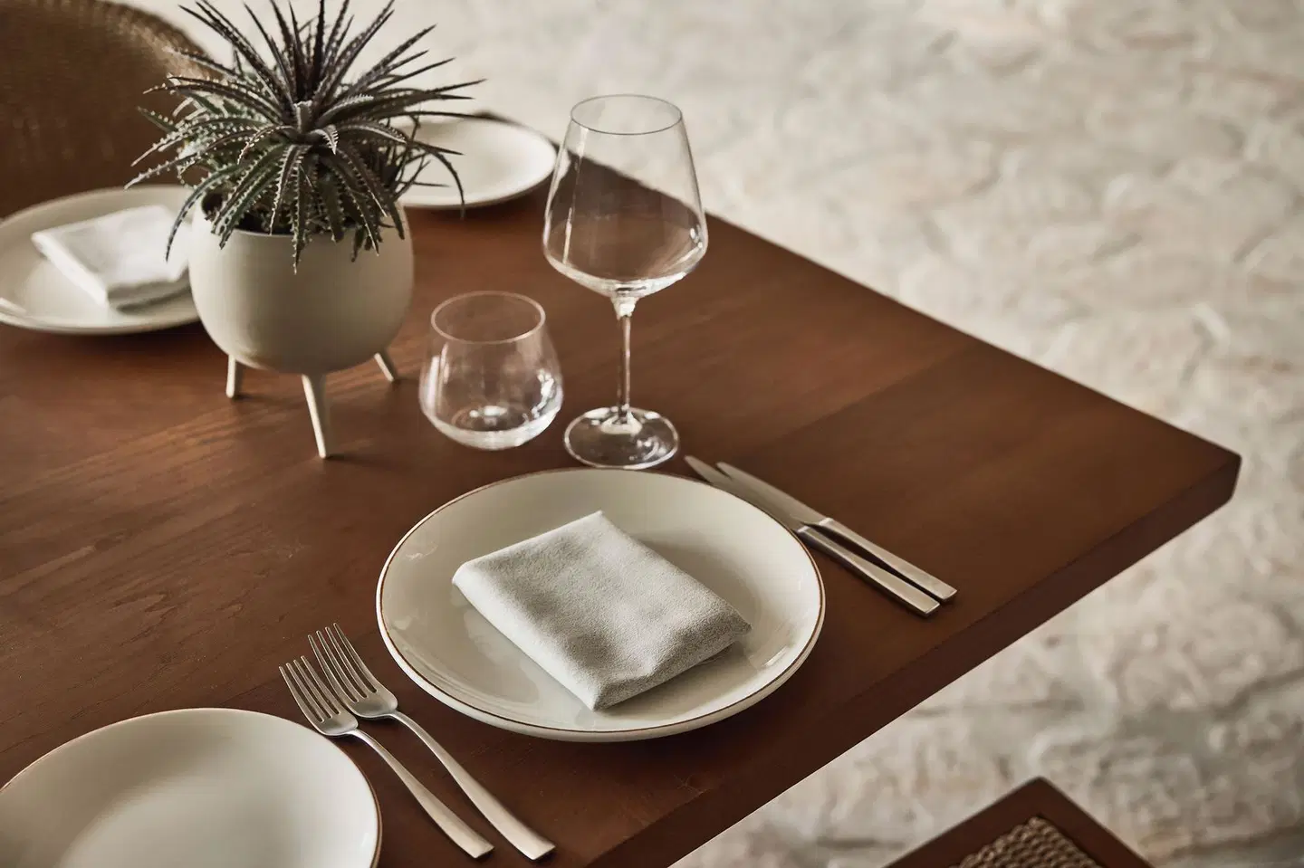 Zelia Halkidiki, Part of Destination by Hyatt Restaurant