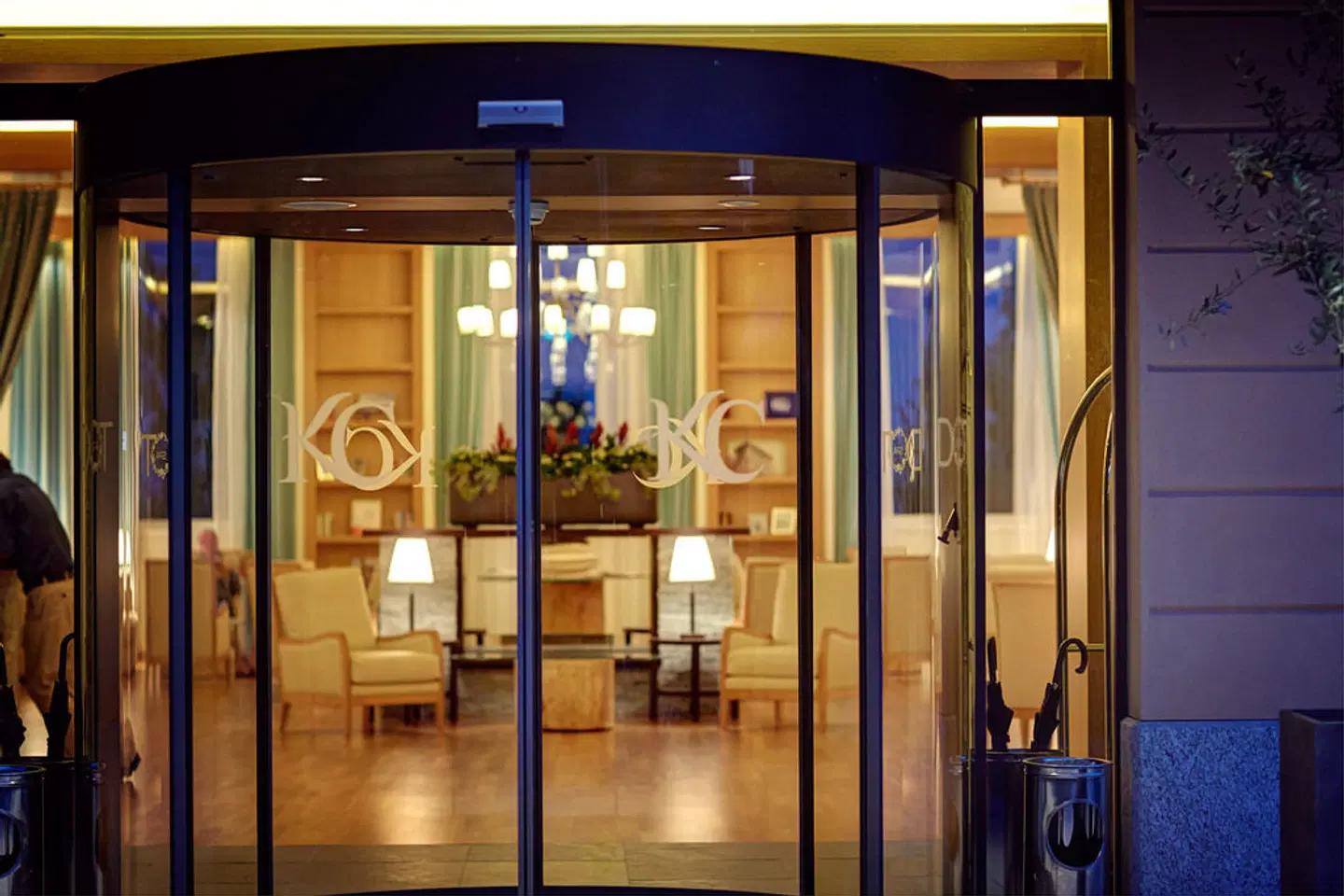 Kurhaus Cademario LOUNGE_LOBBY