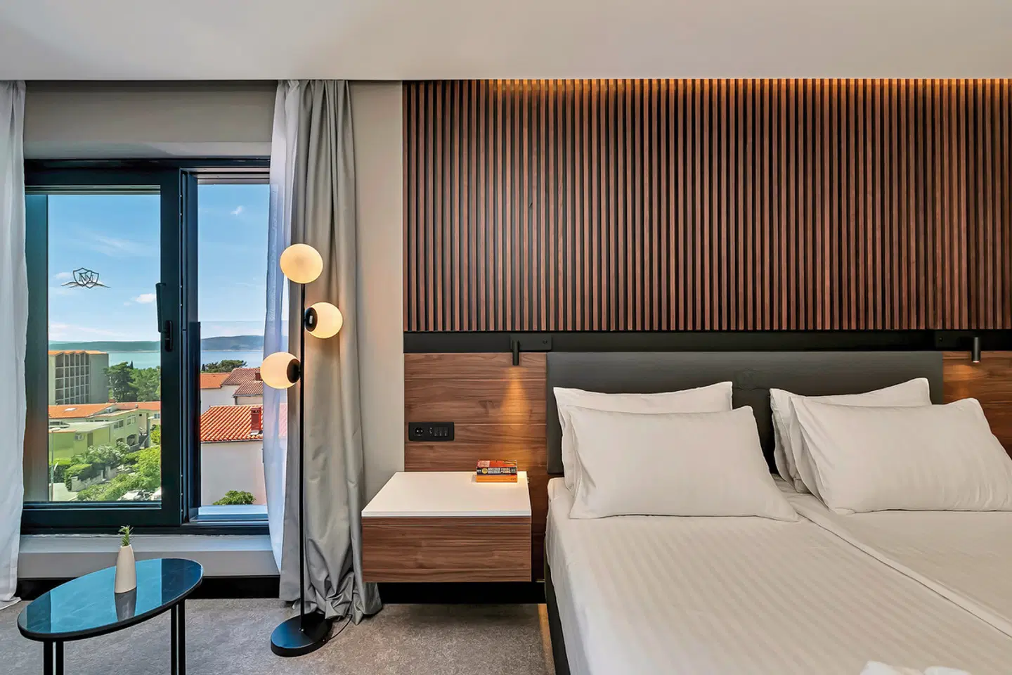 Boutique Hotel Noemia ROOM_EXAMPLE